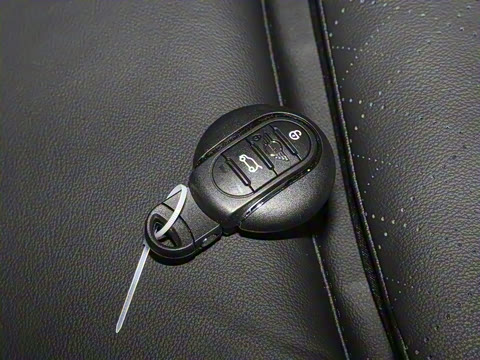 2023�� �Ŀ� 1.5T COOPER ���ͼ�