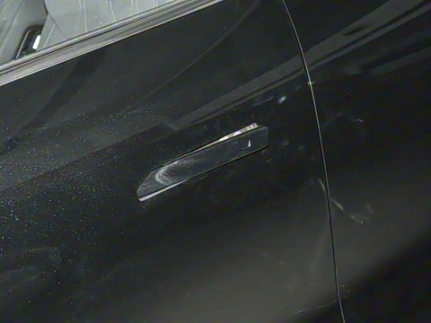 2025�� 290TGDI DCT������ 7��