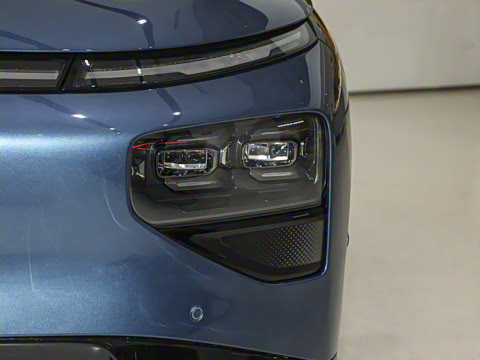 2025�� 625 ������ Max