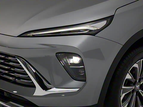 2025�� 25T �����׽��