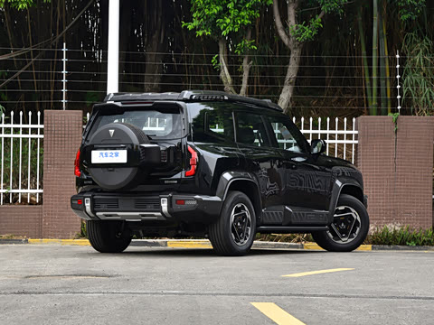 2025�� ���Ǵ�Խ�� ����Զɽ��