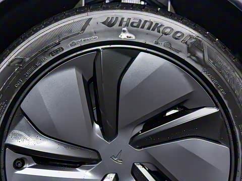 2025�� ������ȫ��������