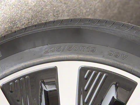 2025�� 1.5T 130km ������ 7��