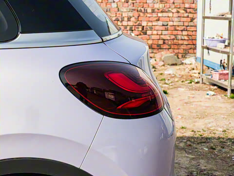 2025�� 333km ��Ϭ������