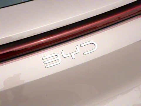 2025�� �Ǽݰ� 401KM ������