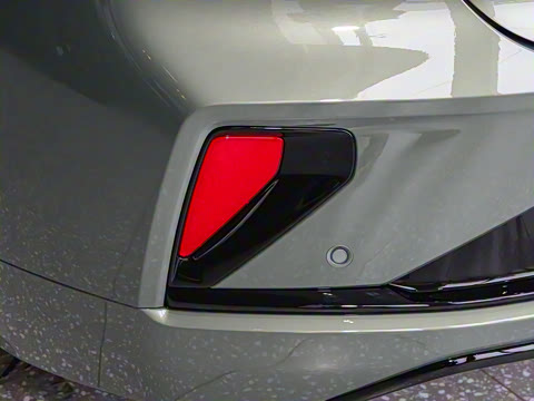 2025�� WE�� 100kWh ����