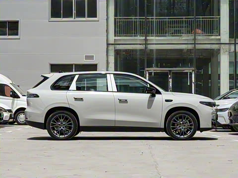 2026�� 605�����״��