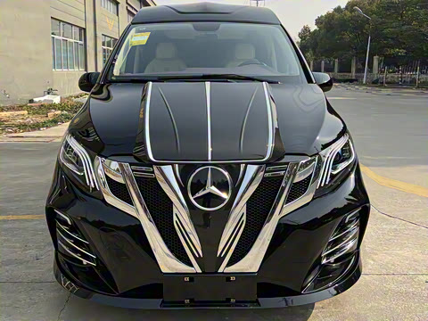 2025�� 2.0T ��Ӱ