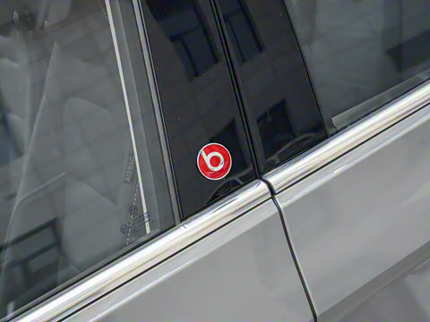 2020�� 280TSI DSG������