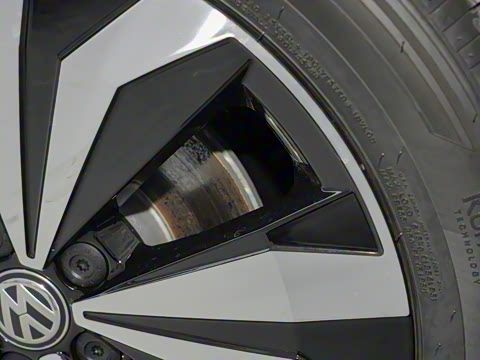 2020�� 280TSI DSG������