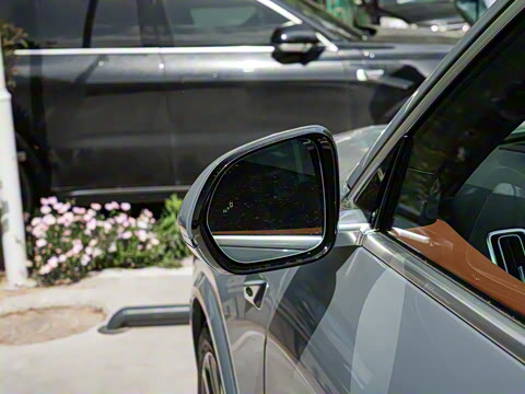 2025�� Max ���ܻ��°�