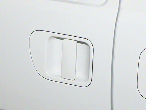 2025�� ���̰� ������ 7��