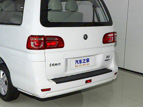 2025�� ���̰� ������ 7��