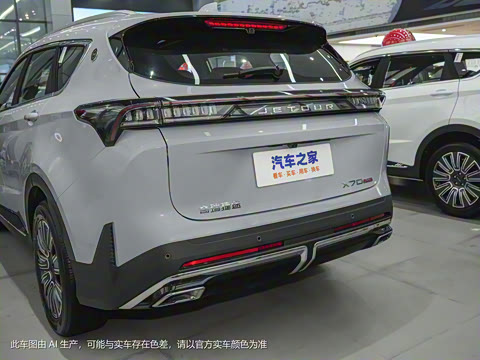 2025�� 1.5T �������Ȱ� 7��