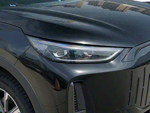 2025�� 120 ������������� 5�� �������