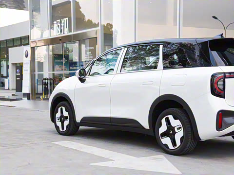 2023�� ��ͥ��Pro