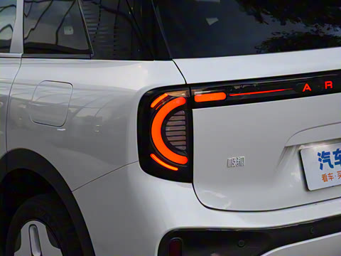 2023�� ��ͥ��Pro