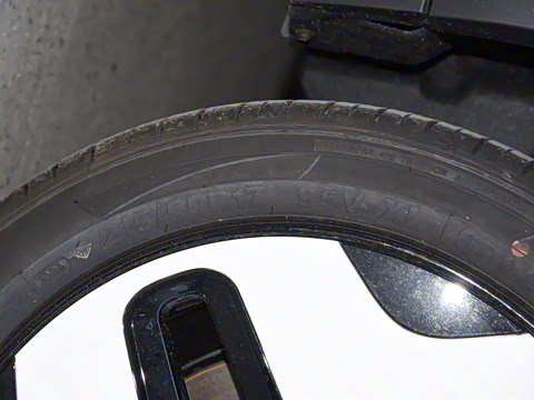 2023�� ��ͥ��Pro