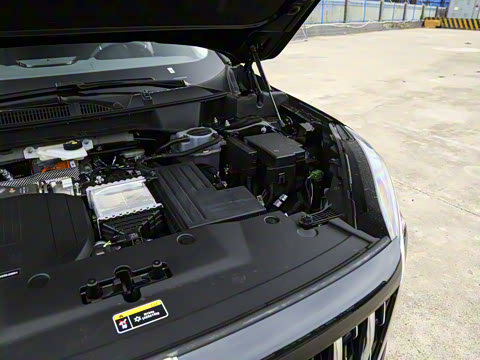 2025�� 117km ��ΪPLUS��