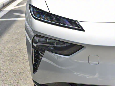 2025�� ���� 230AirѲ����