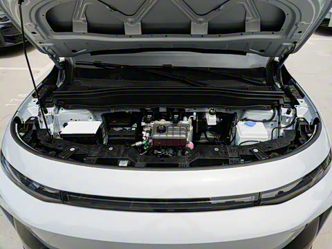 2025�� 510�����״��