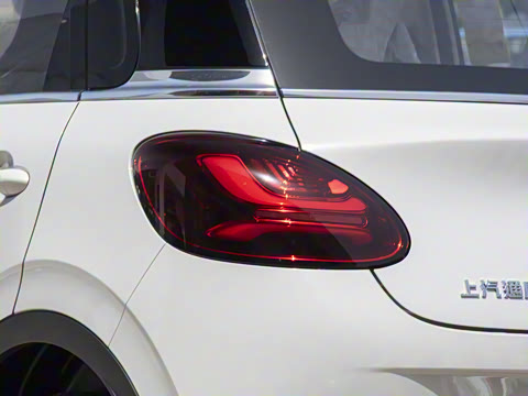 2025�� 333km ������