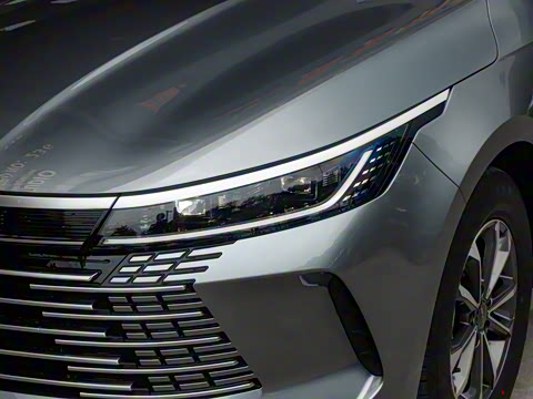 2023�� �ھ��� DM-i 55KM ������