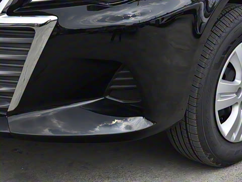 2025�� M5 1.6L ����ʵ���� 5��