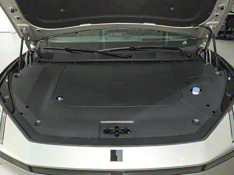 2025�� 95kWh 702km����Halo