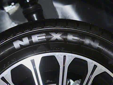 2024�� 270TGDi TOP �ǰ��콢��