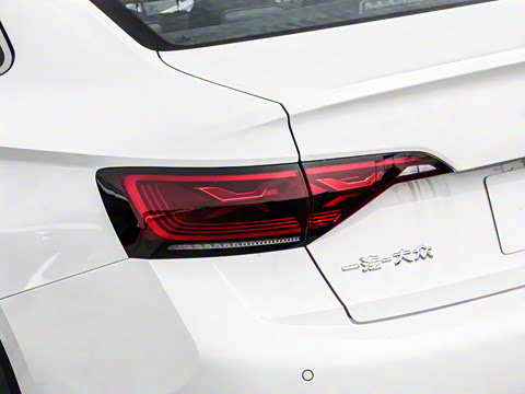 2025�� �Ŀ� 300TSI DSG��Խ��