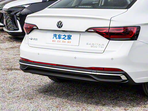 2025�� �Ŀ� 300TSI DSG��Խ��