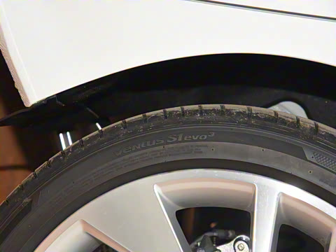 2023�� �Ŀ� A3L Limousine 35 TFSI ʱ��������