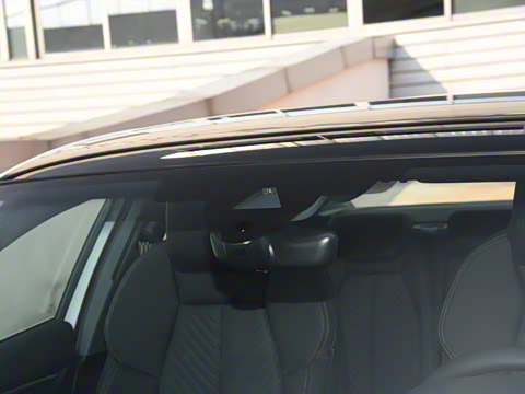 2023�� �Ŀ� A3L Limousine 35 TFSI ʱ��������