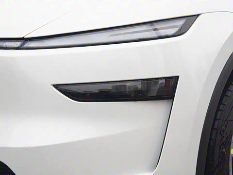 2025�� ������ȫ��������