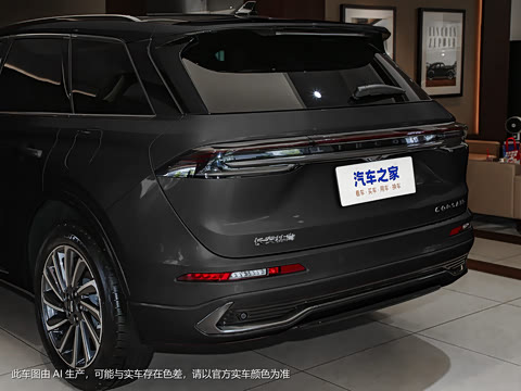 2024�� 1.5T �������Ż춯��