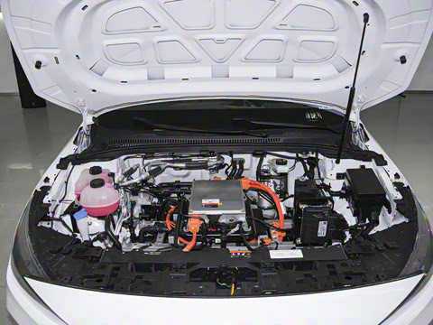 2024�� 500KM ���а�