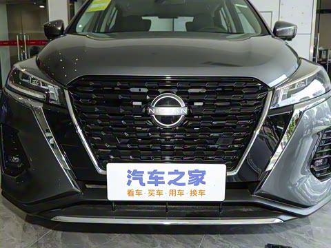 2023�� ����� 1.5L ���졸������ ������