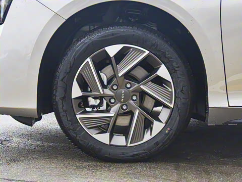 2026�� ������