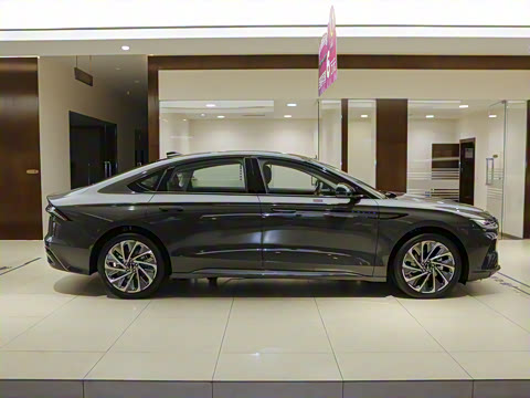 2025�� 2.0T ���ݻ춯��