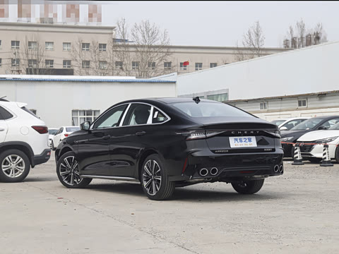 2025�� 1.6T DCT��