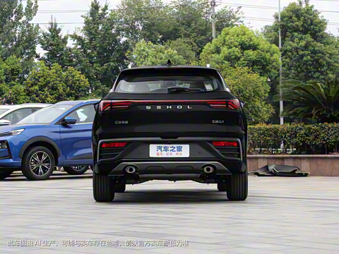 2021�� 300T DCT�콢������