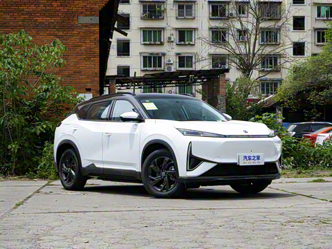 2025�� 518������