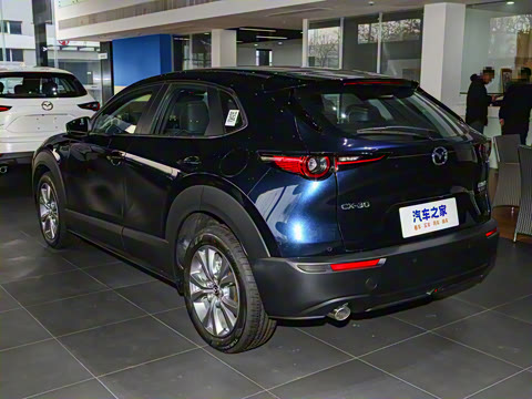 2024�� 2.0L �Զ�������