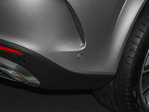 2025�� �Ŀ� GLE 450 4MATIC ������