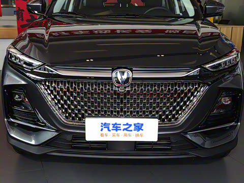 2024�� 1.5T �Զ������� 5��