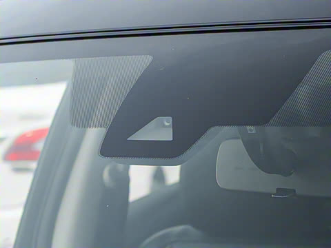 2025�� ���� 2.0L �������İ�