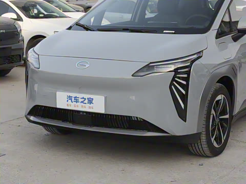 2025�� Plus 510 ������ 58.9kWh