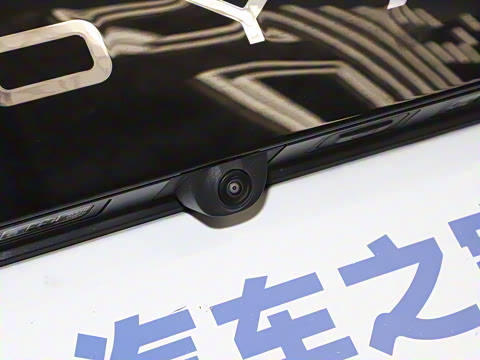 2025�� PHEV �����콢������