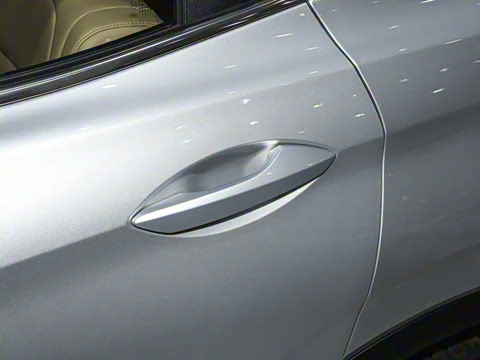 2025�� 120km ��׼������ 7��